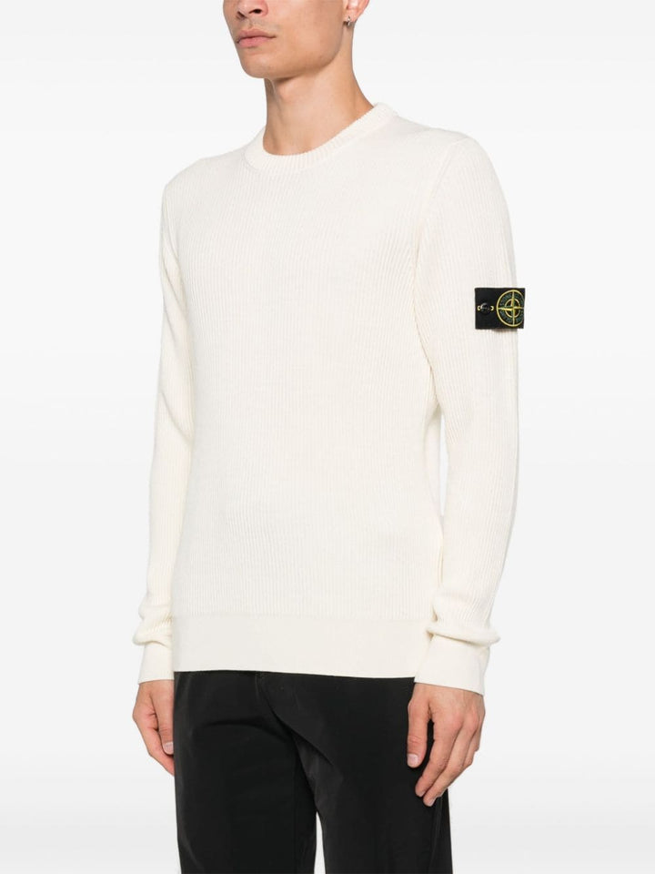 Stone Island 8115553C2V0099