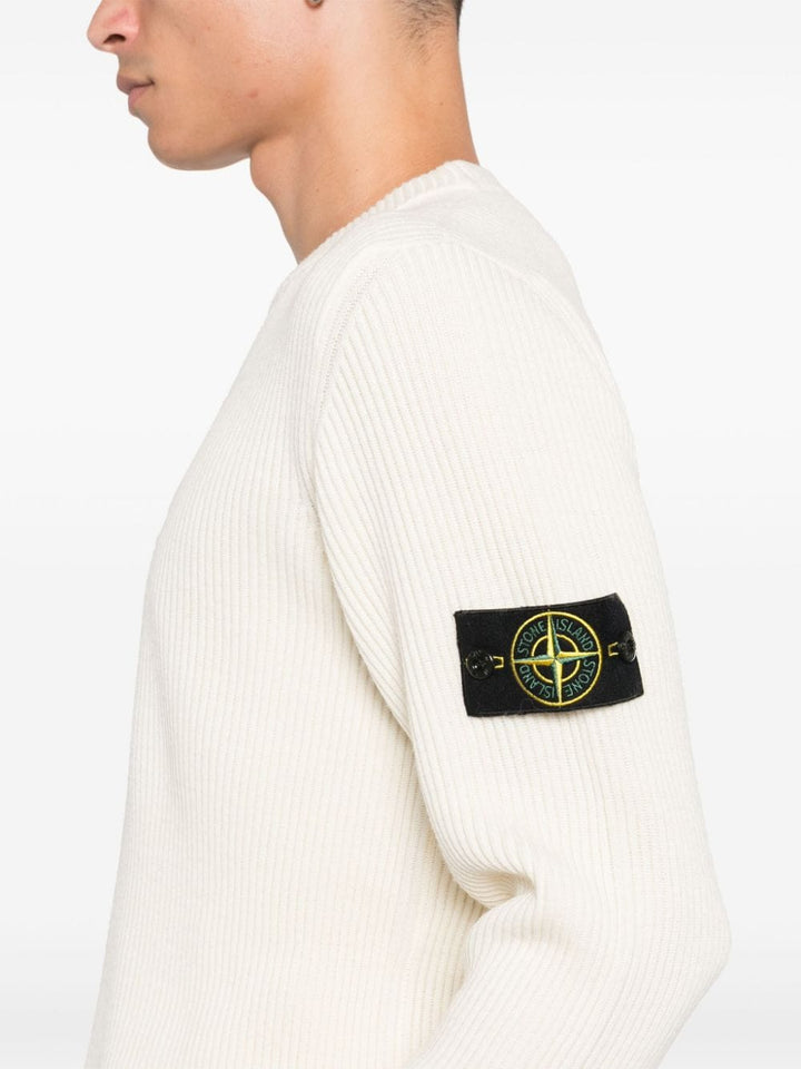 Stone Island 8115553C2V0099