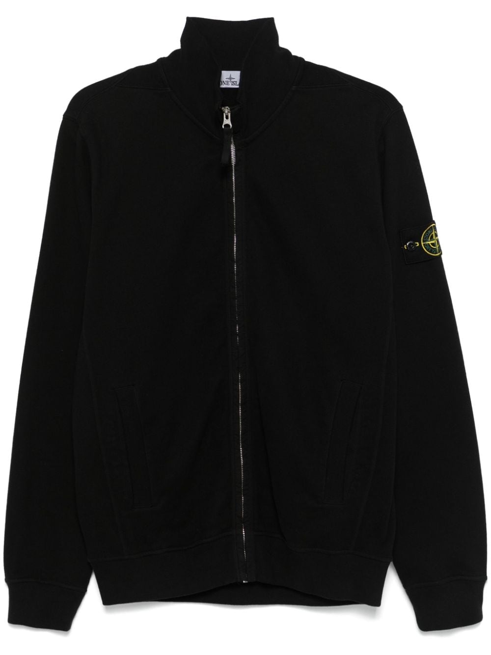 Stone Island 811560720V0029