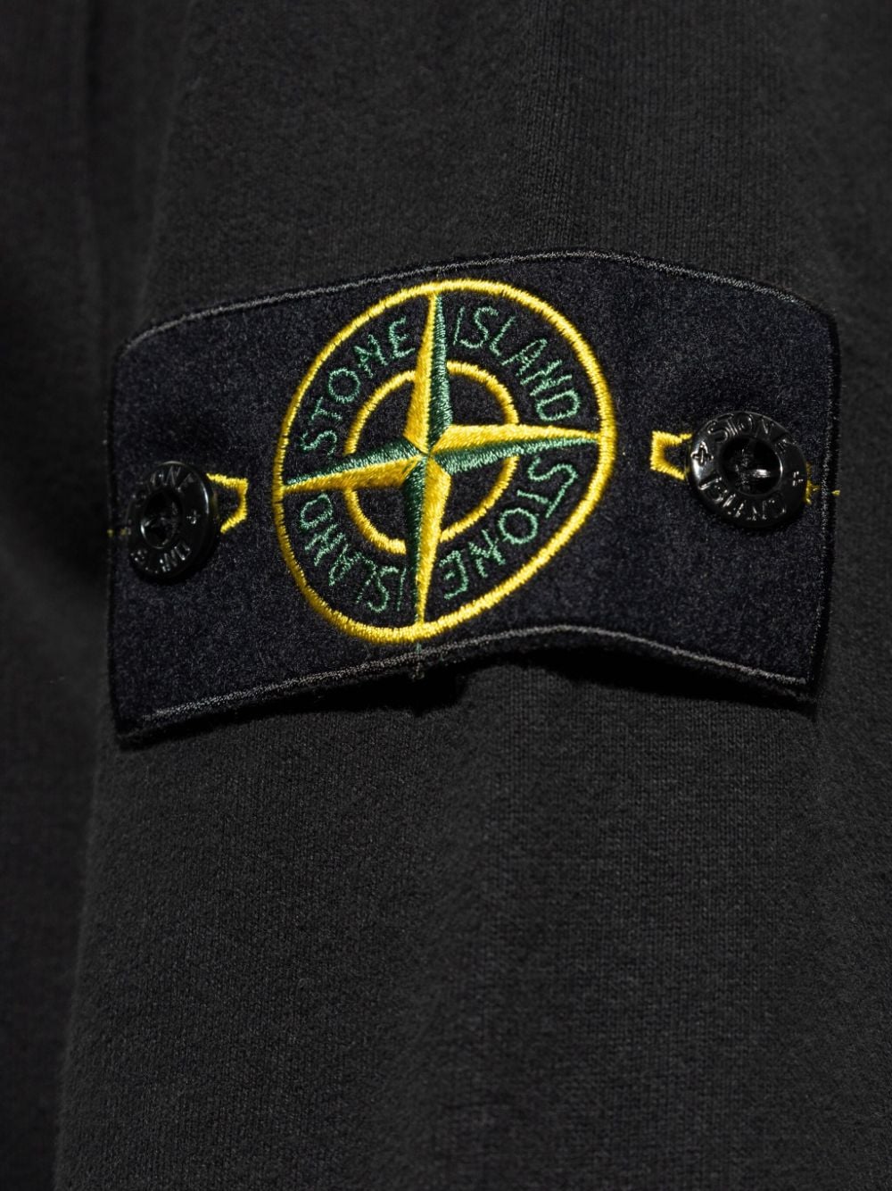 Stone Island 811560820V0029