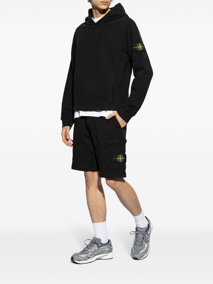 Stone Island 811560820V0029