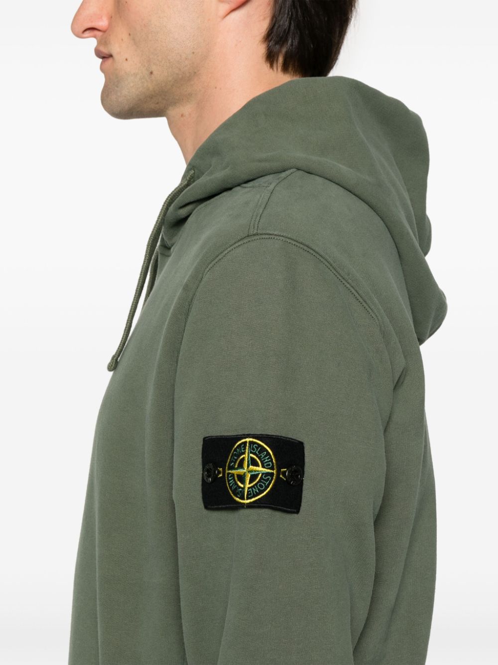 Stone Island 811560820V0059