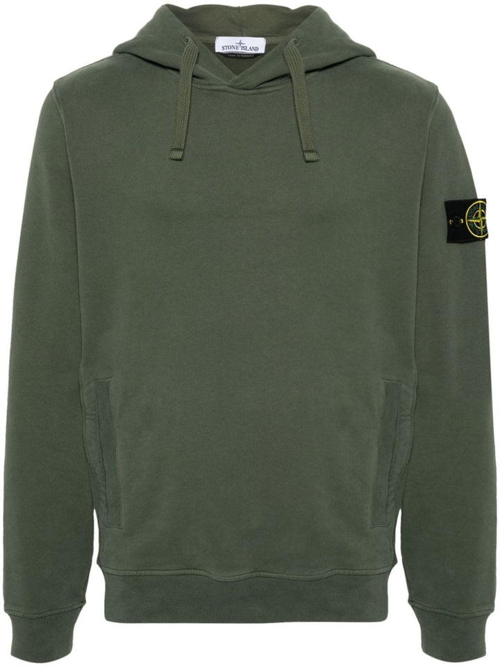 Stone Island 811560820V0059