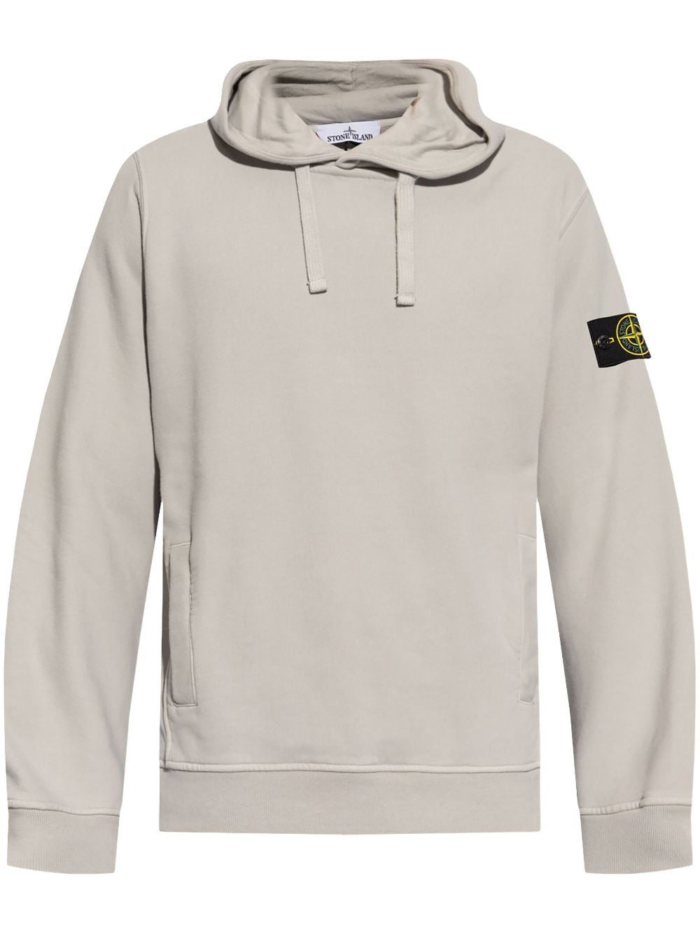 Stone Island 811560820V0060