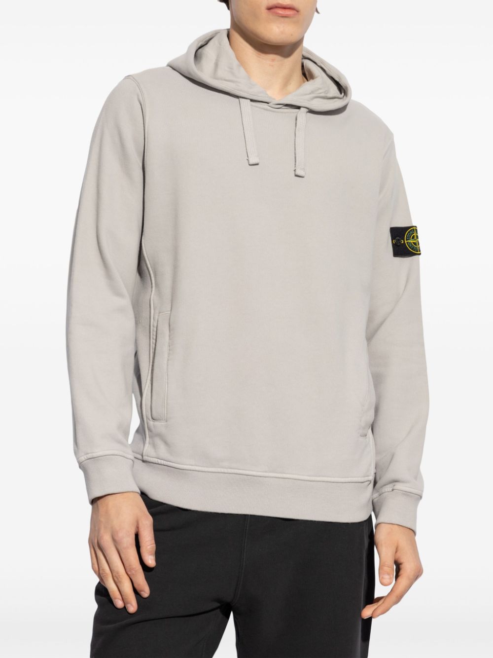 Stone Island 811560820V0060