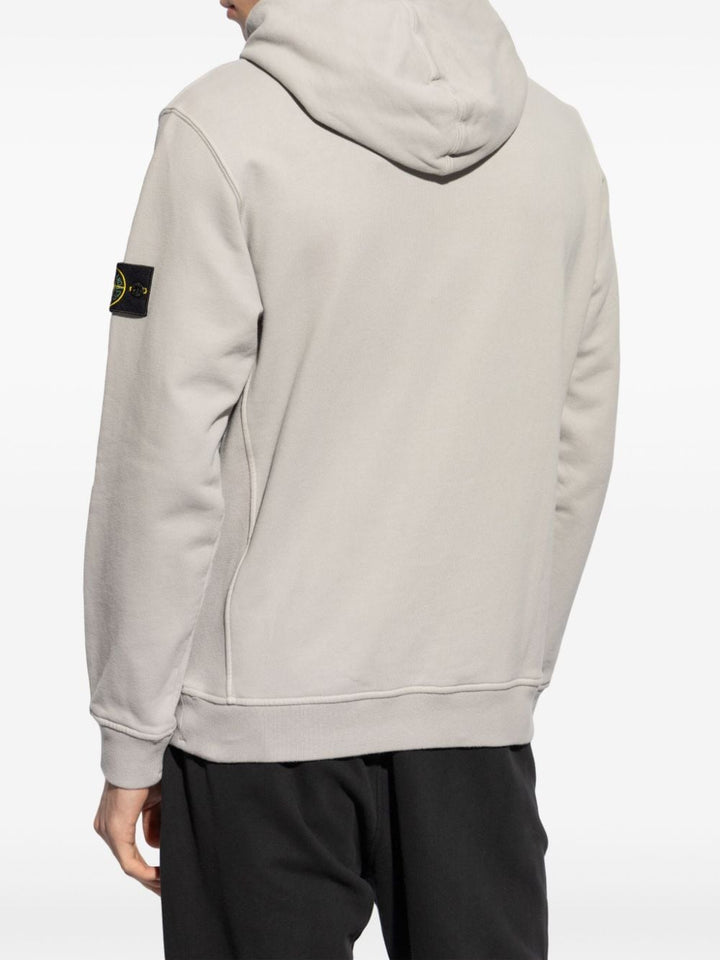 Stone Island 811560820V0060