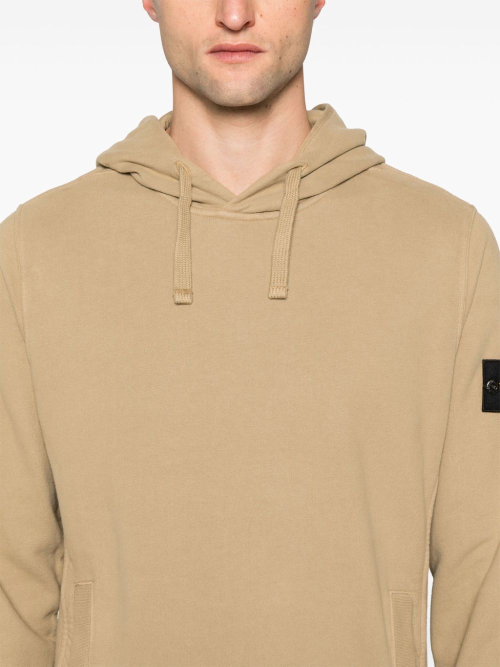 Stone Island 811560820V0094