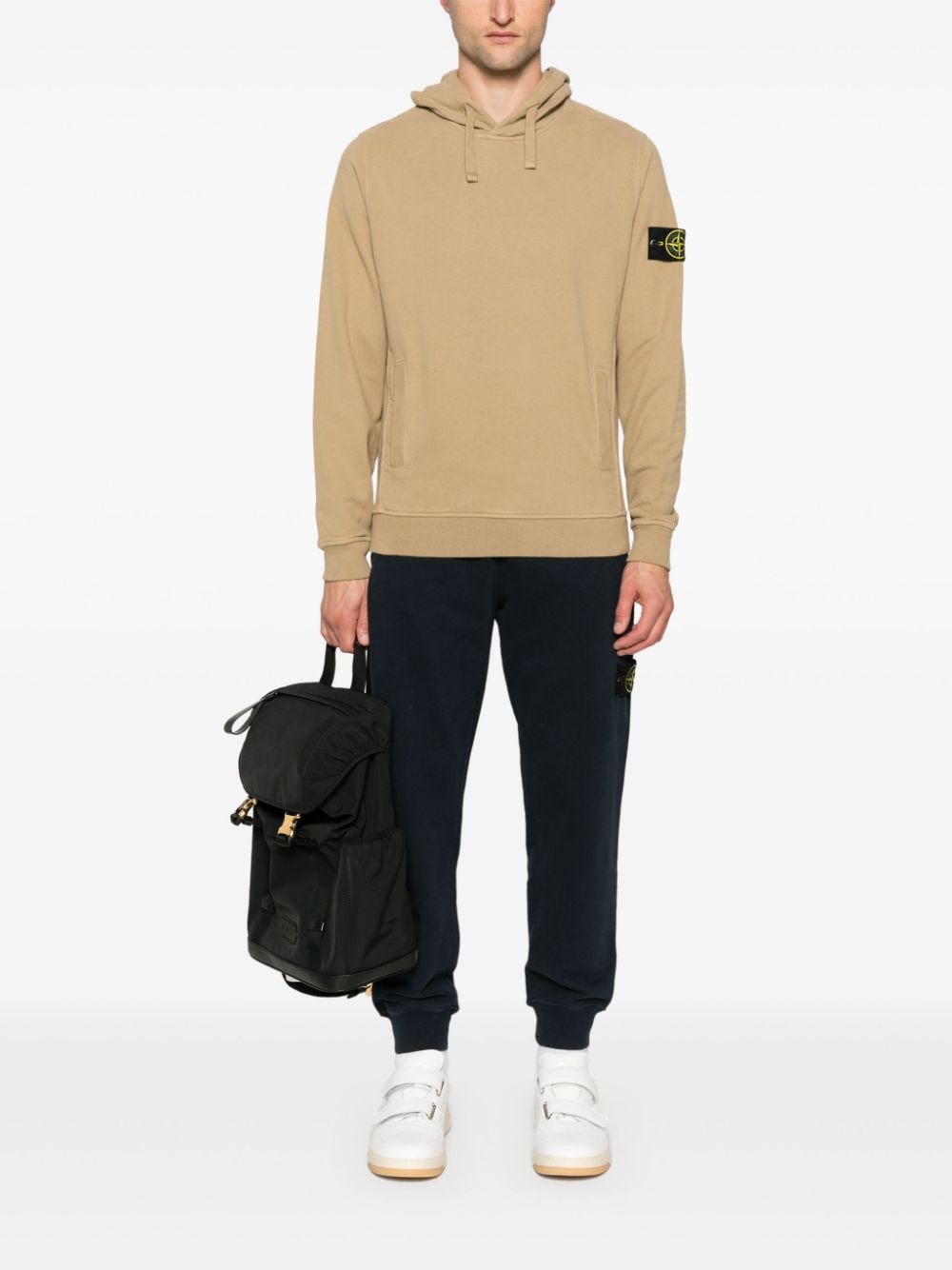 Stone Island 811560820V0094