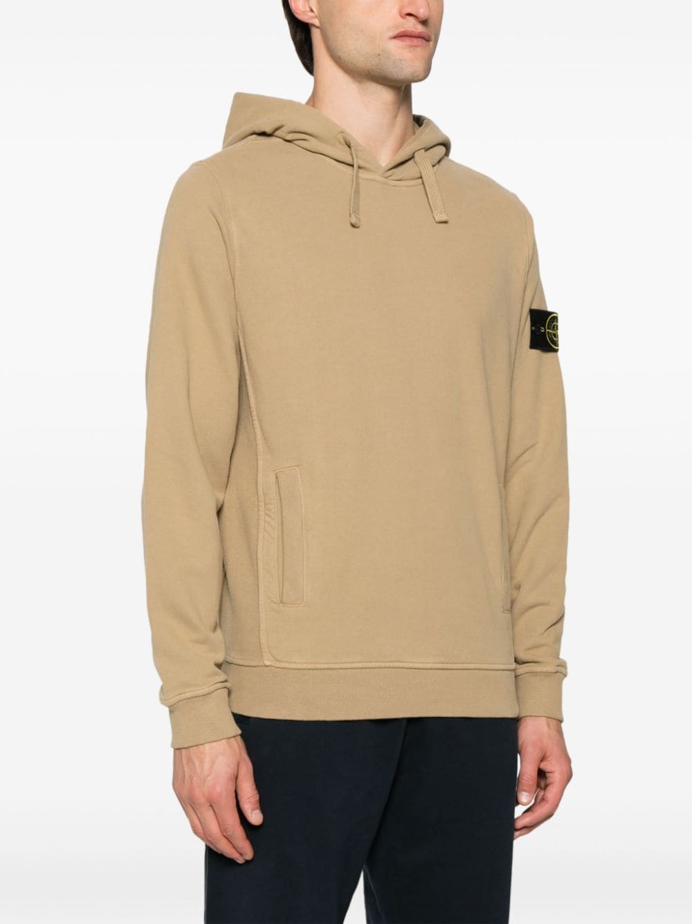 Stone Island 811560820V0094