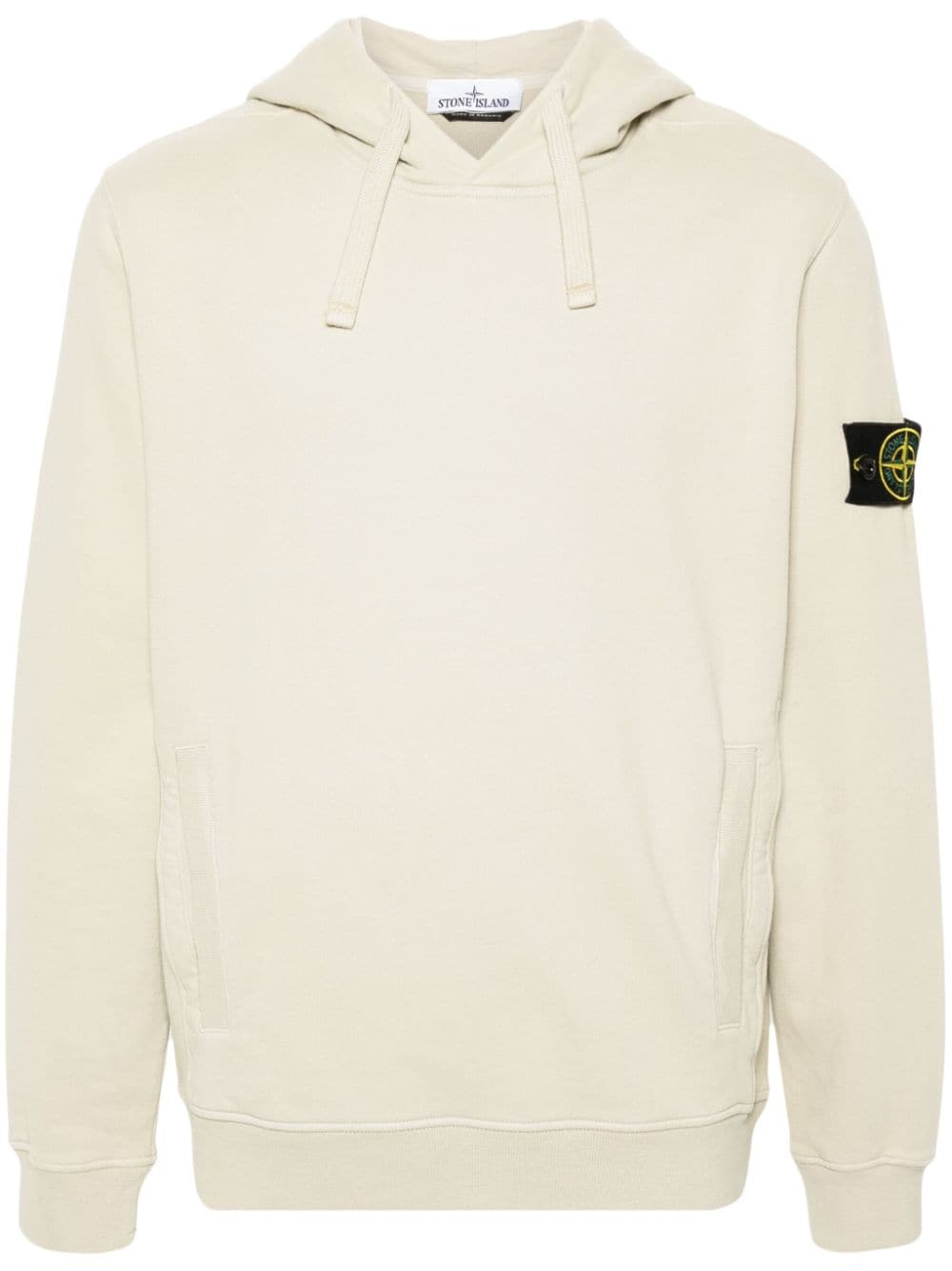 Stone Island 811560820V0097