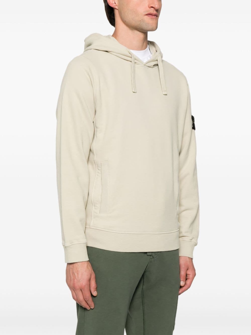 Stone Island 811560820V0097