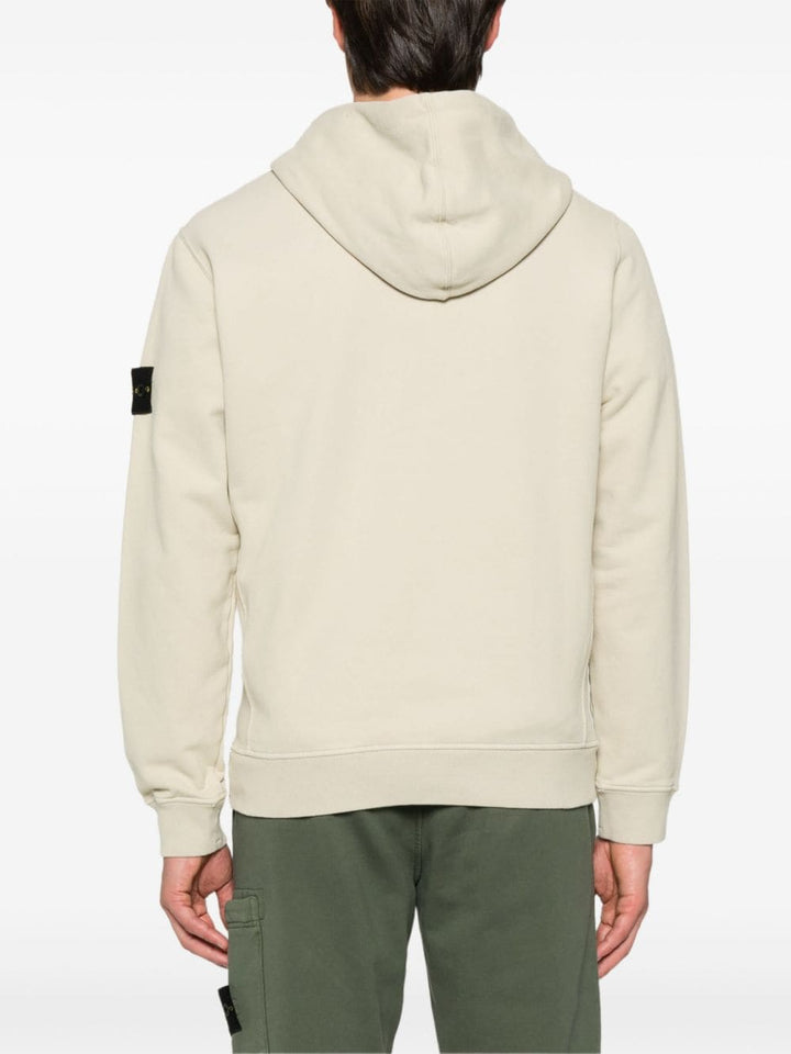 Stone Island 811560820V0097