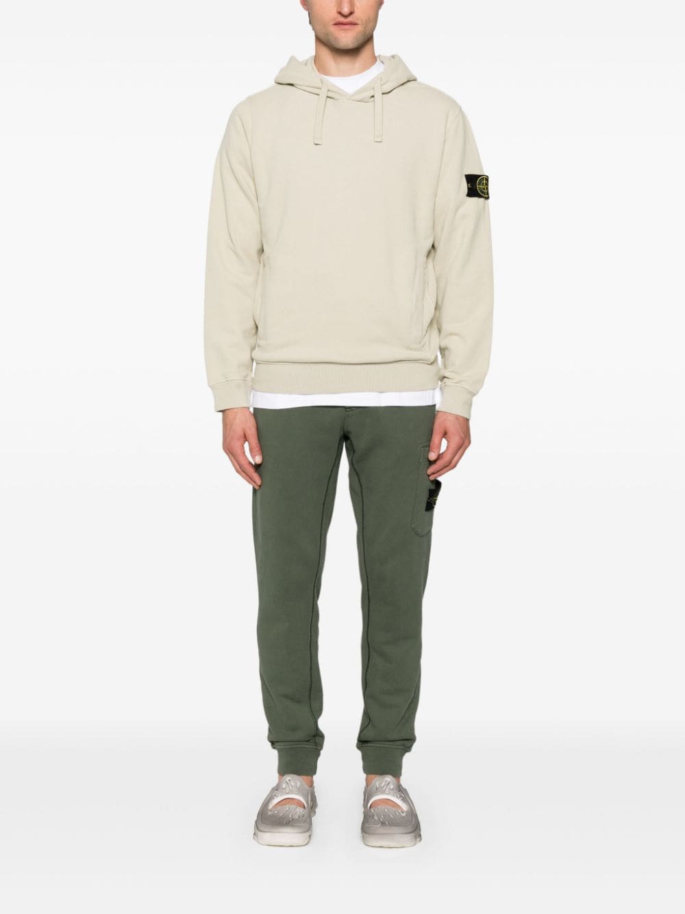 Stone Island 811560820V0097