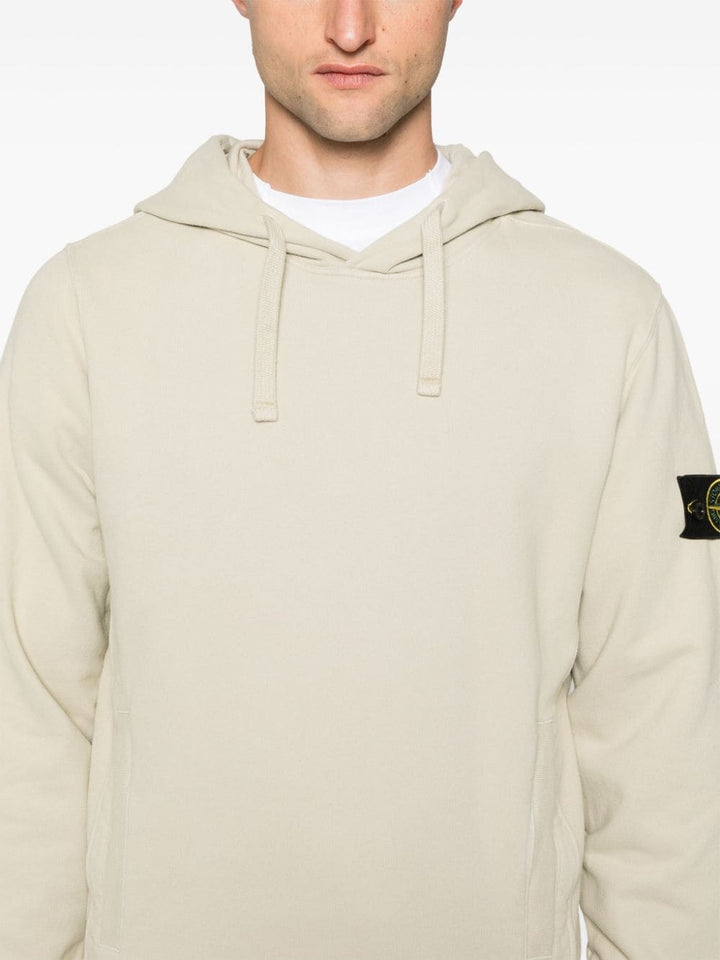 Stone Island 811560820V0097