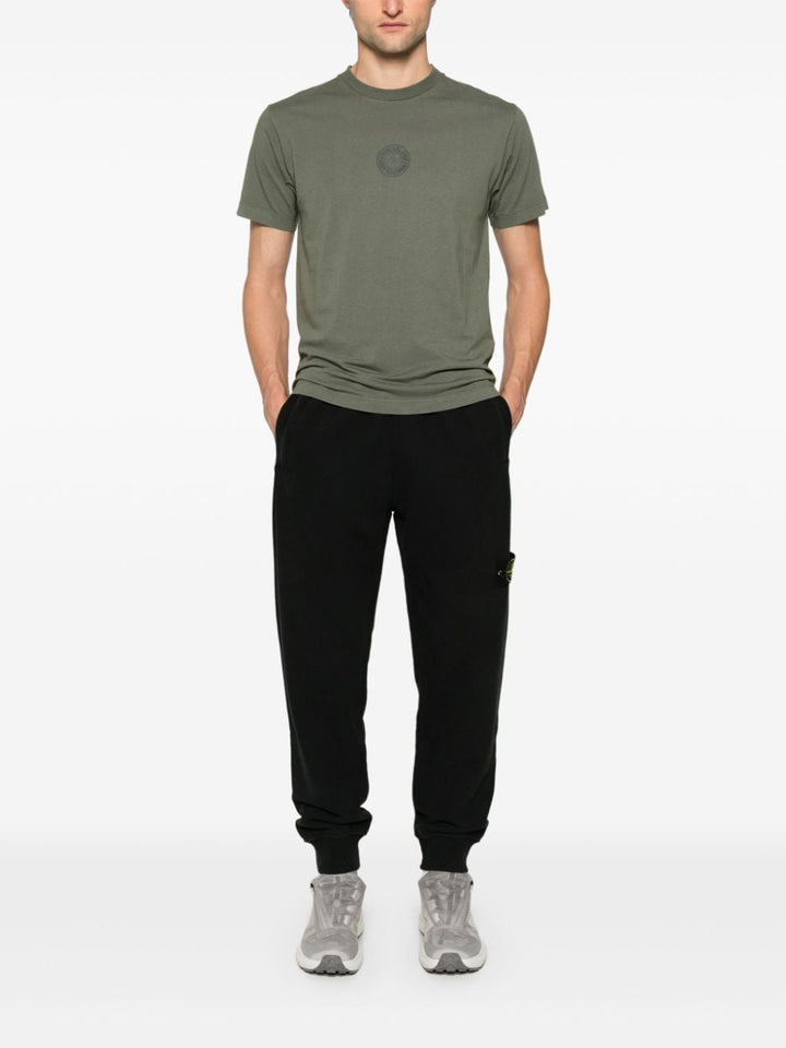 Stone Island 811560920V0029