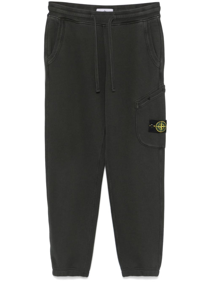 Stone Island 811561141V0162