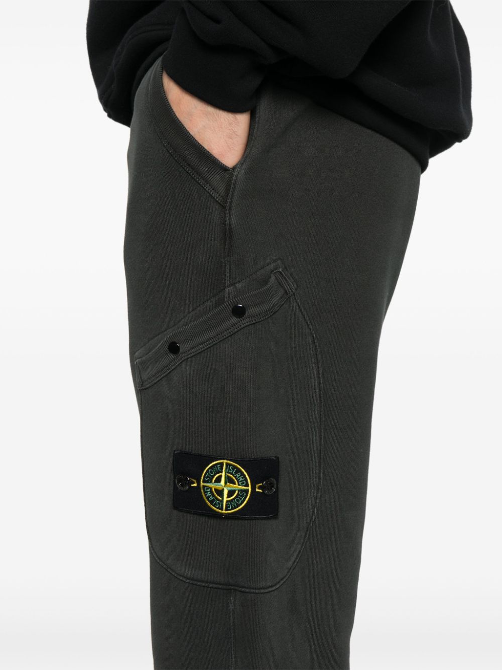 Stone Island 811561141V0162