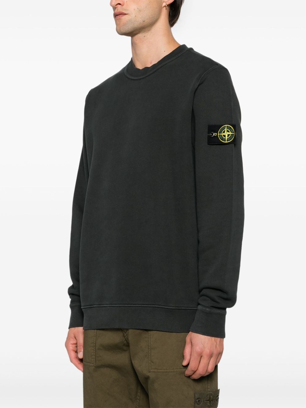 Stone Island 811561241V0162