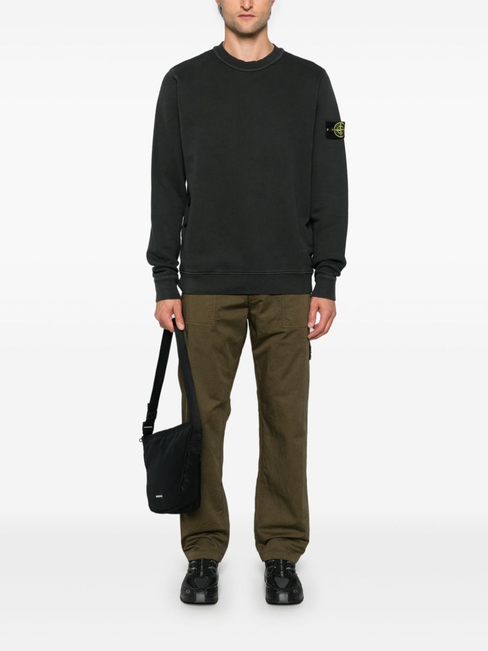 Stone Island 811561241V0162