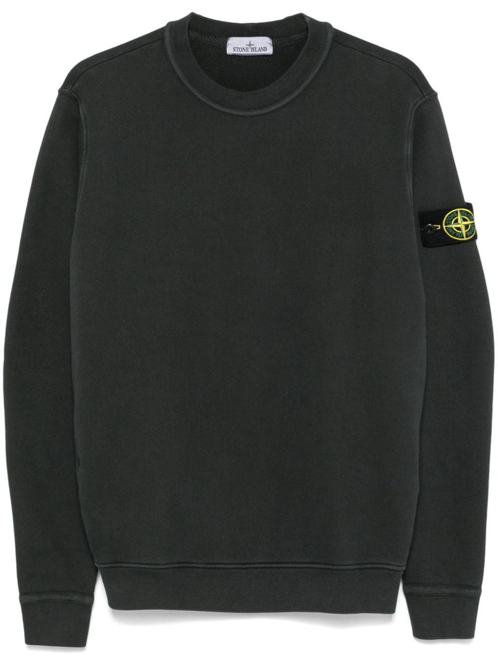 Stone Island 811561241V0162