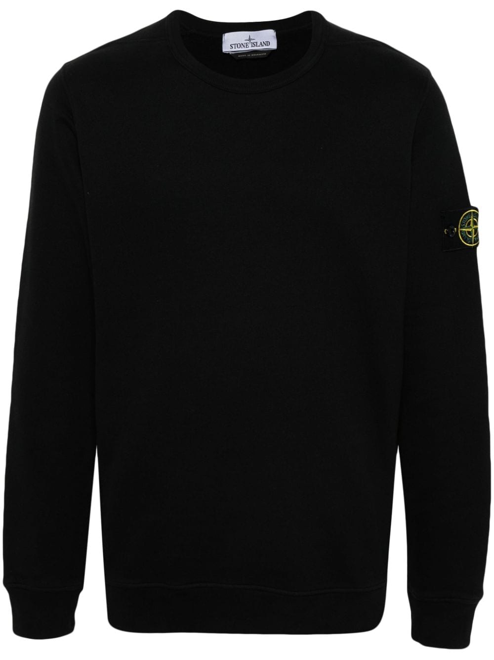 Stone Island 811562420V0029