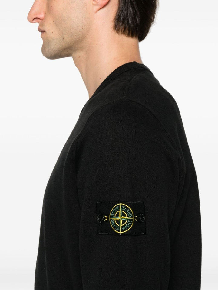 Stone Island 811562420V0029