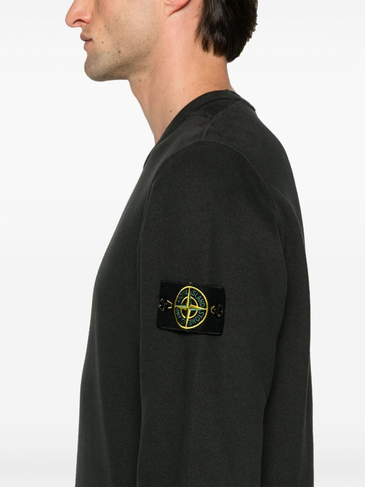 Stone Island 811562420V0062