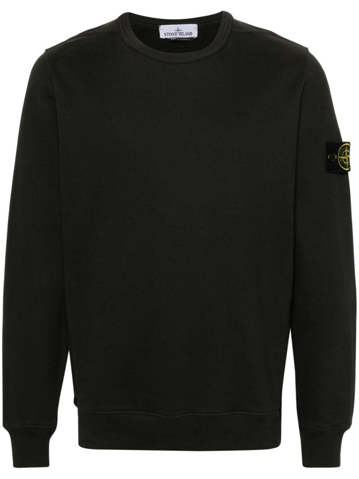 Stone Island 811562420V0062