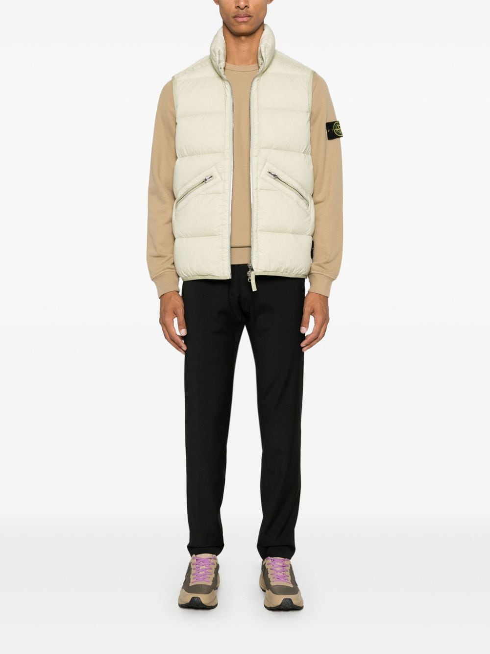 Stone Island 811562420V0094