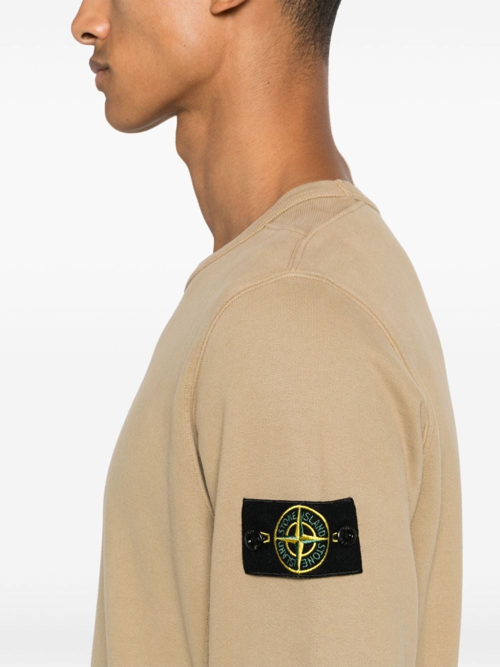 Stone Island 811562420V0094