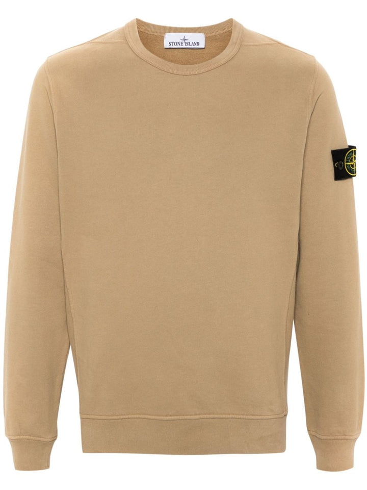 Stone Island 811562420V0094