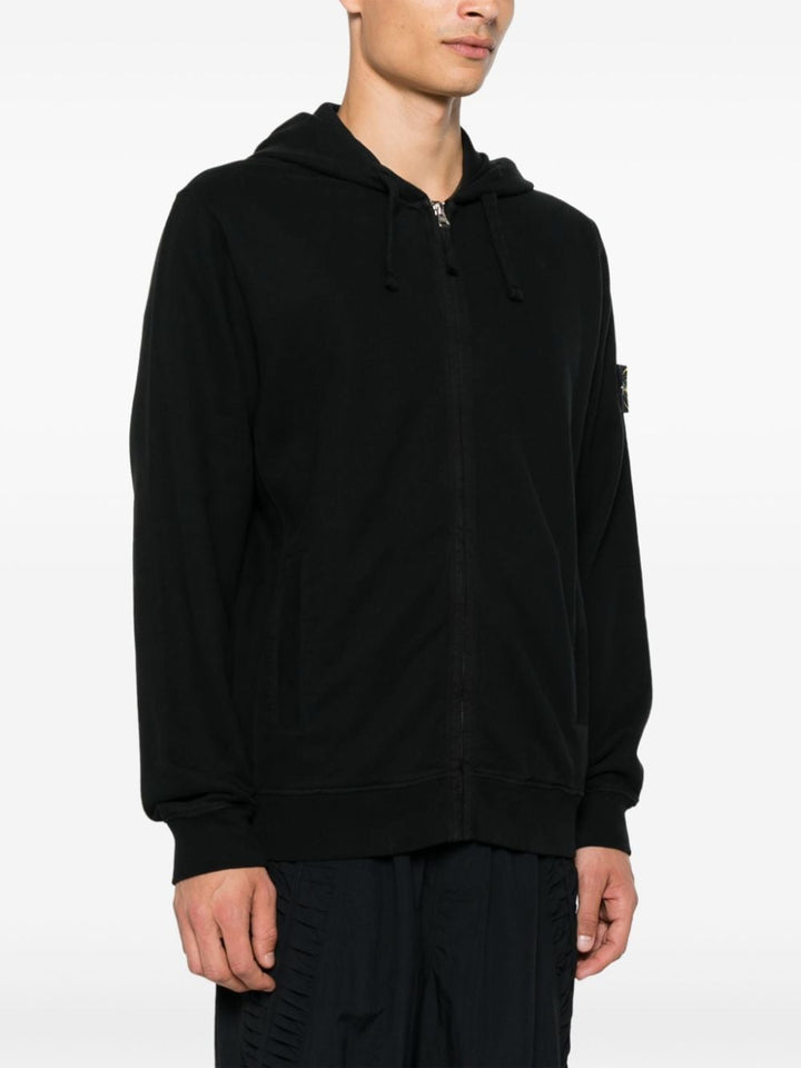 Stone Island 811563520V0029