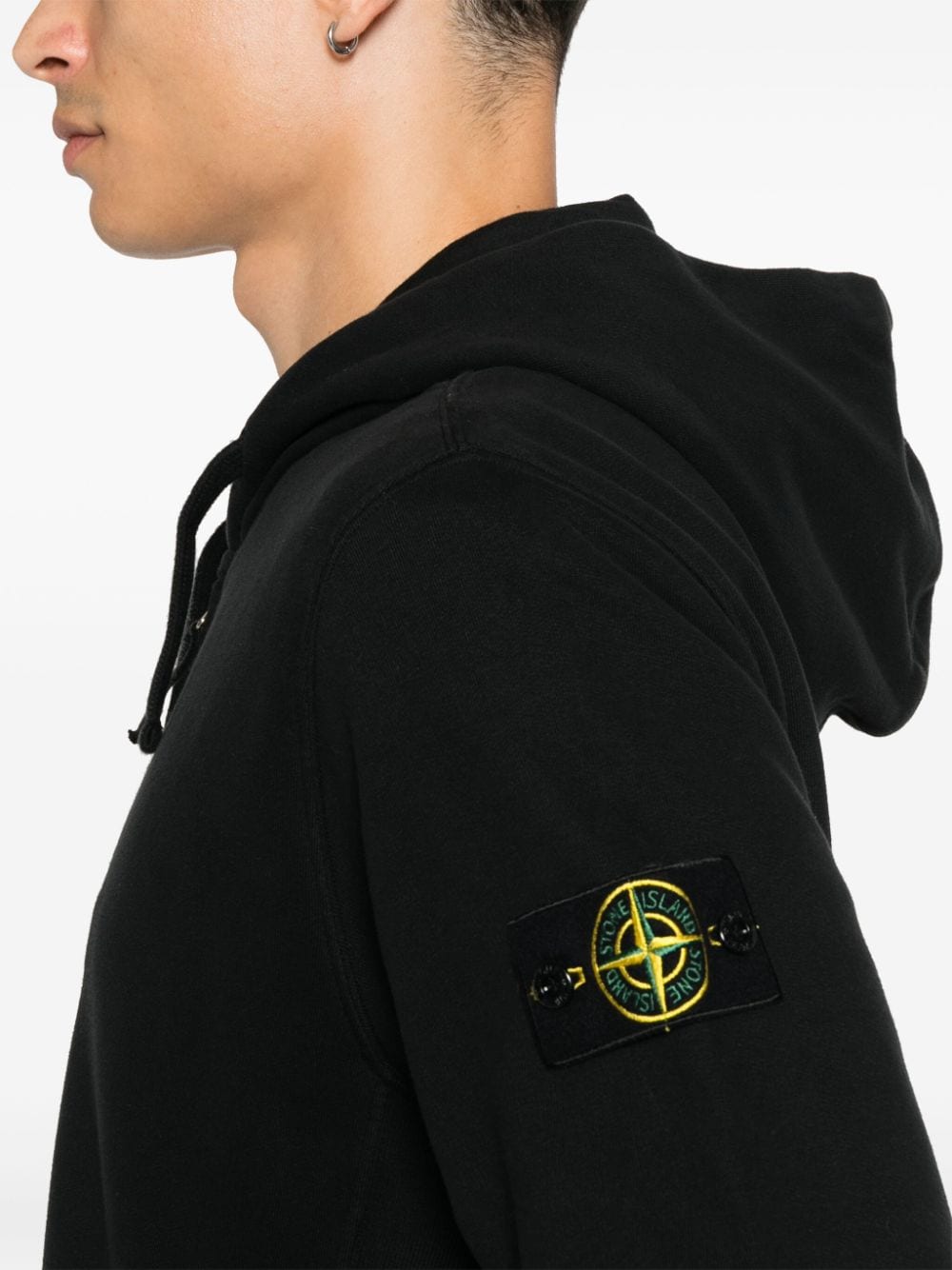 Stone Island 811563520V0029