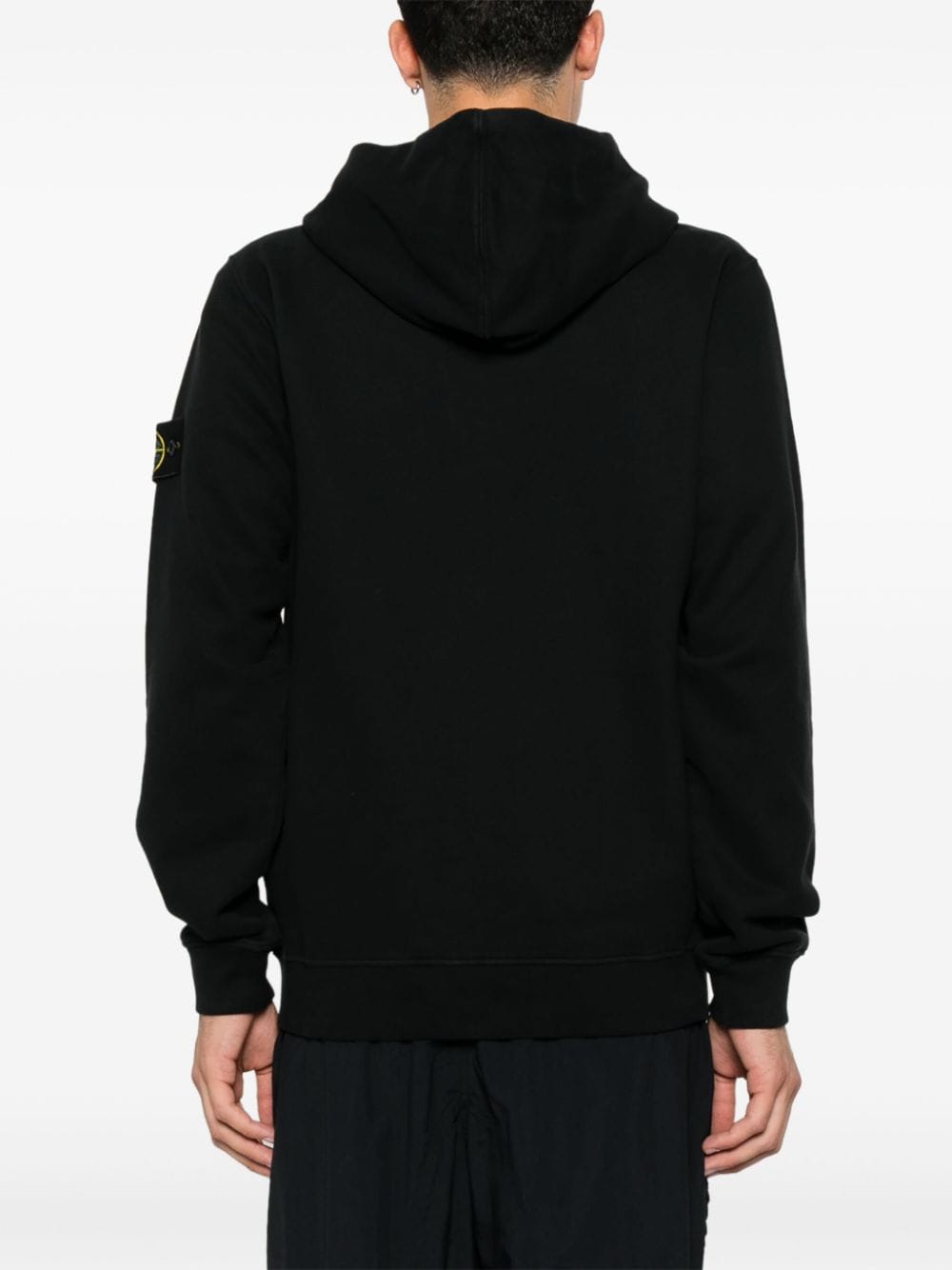 Stone Island 811563520V0029