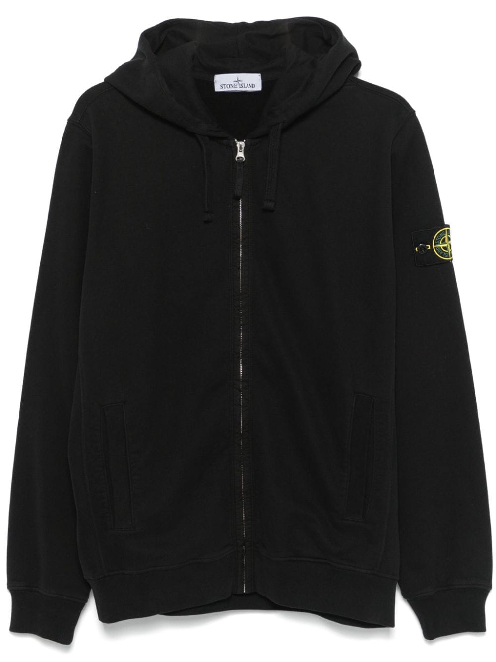 Stone Island 811563520V0029