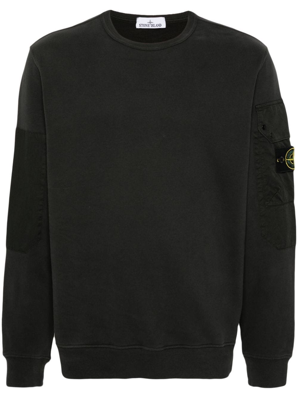 Stone Island 811563920V0062