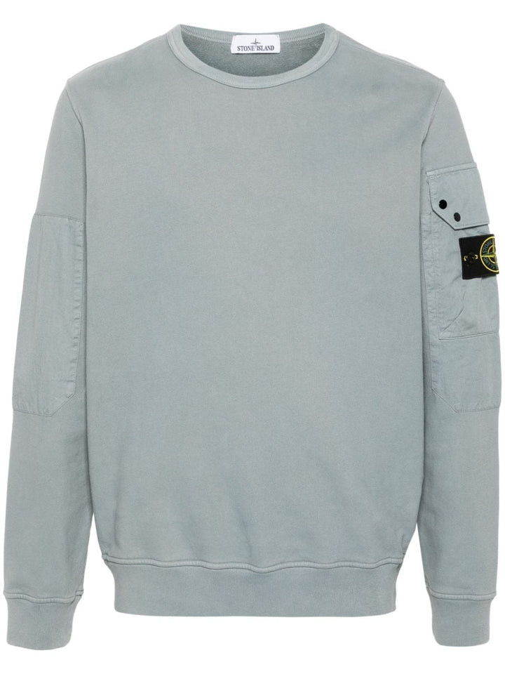 Stone Island 811563920V0066