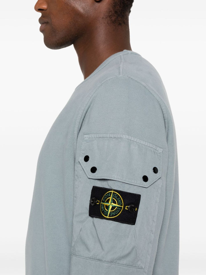 Stone Island 811563920V0066