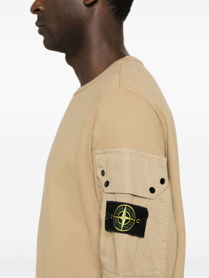 Stone Island 811563920V0094