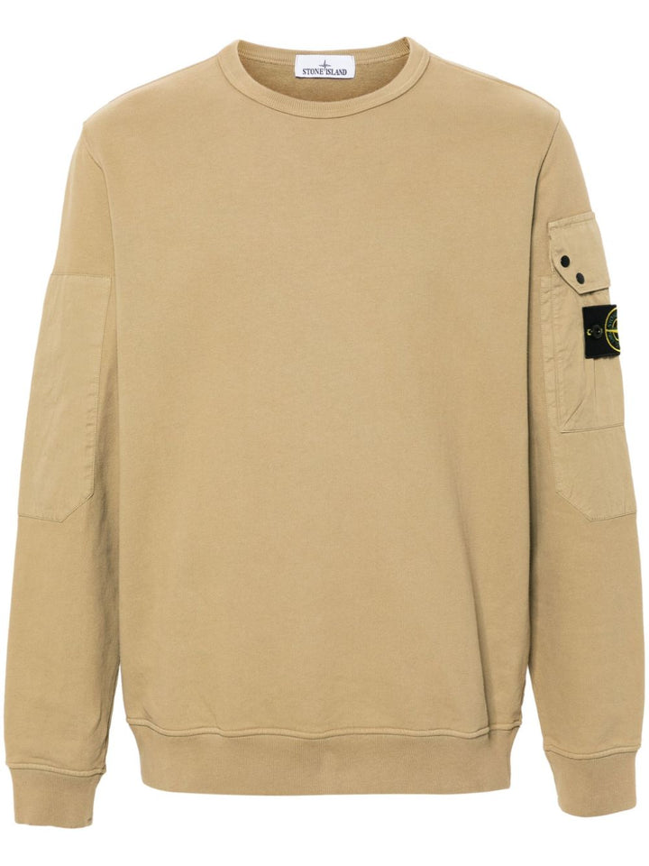 Stone Island 811563920V0094