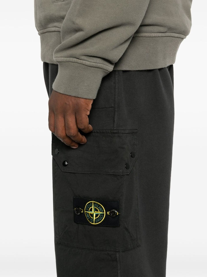 Stone Island 811564020V0062