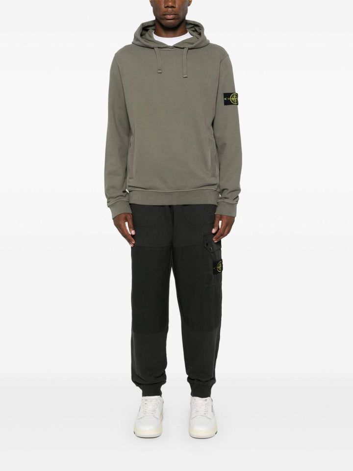 Stone Island 811564020V0062