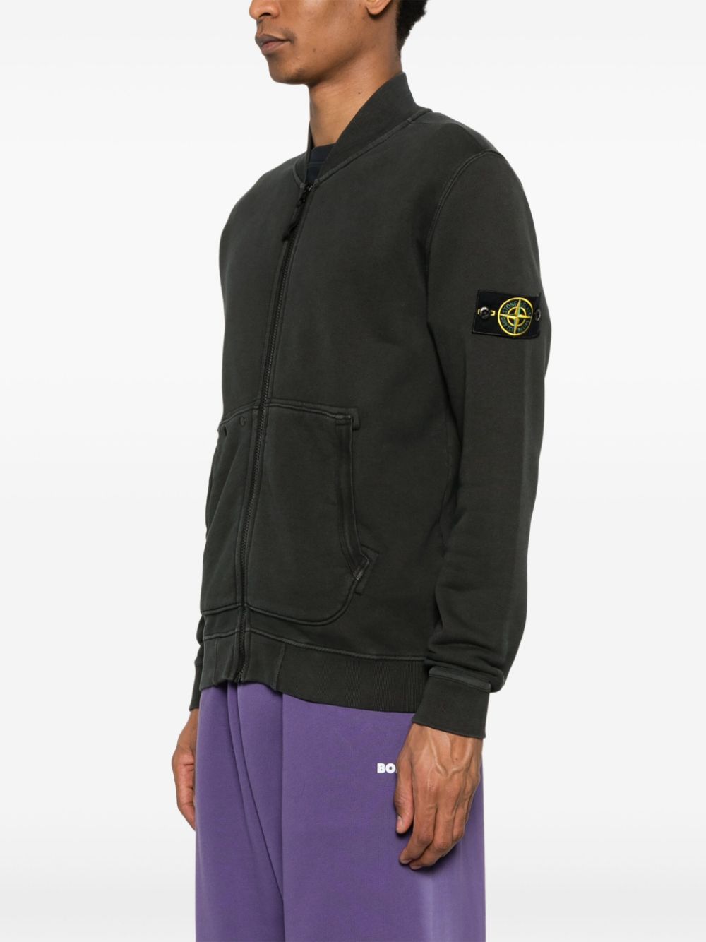 Stone Island 811565241V0162