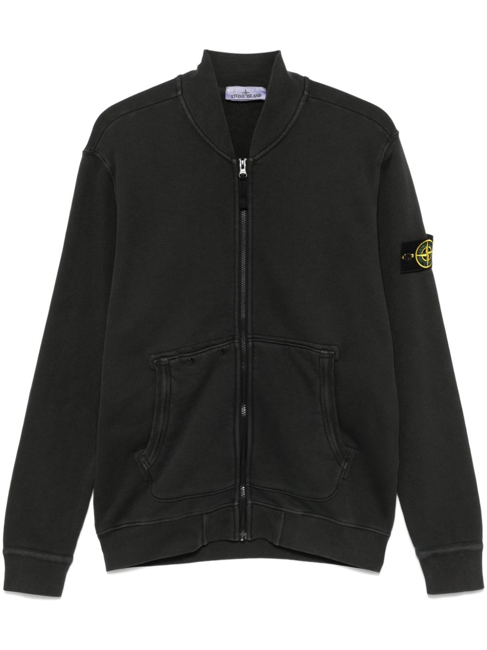 Stone Island 811565241V0162