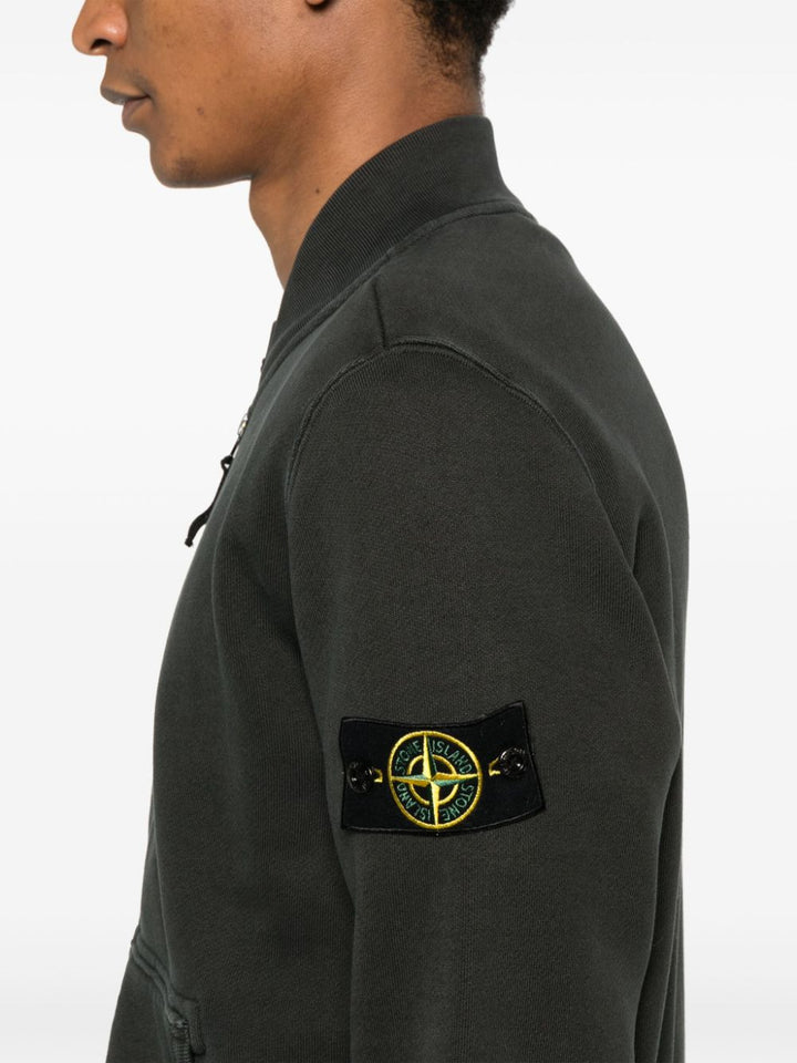 Stone Island 811565241V0162