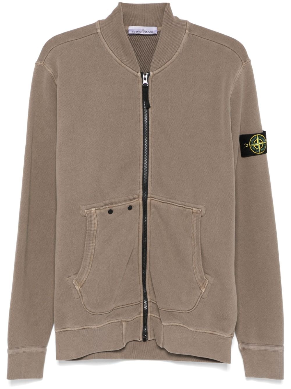 Stone Island 811565241V0175