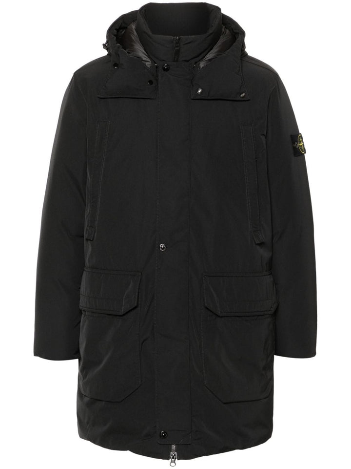 Stone Island 811570726V0029