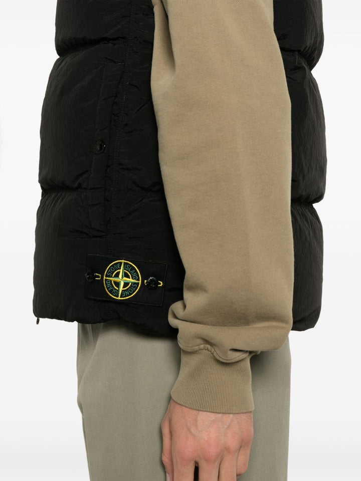 Stone Island 8115G0419V0029