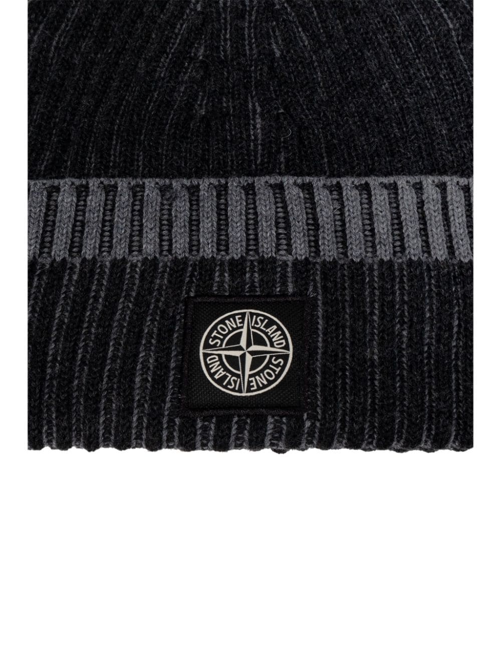 Stone Island 8115N12C5V0M65