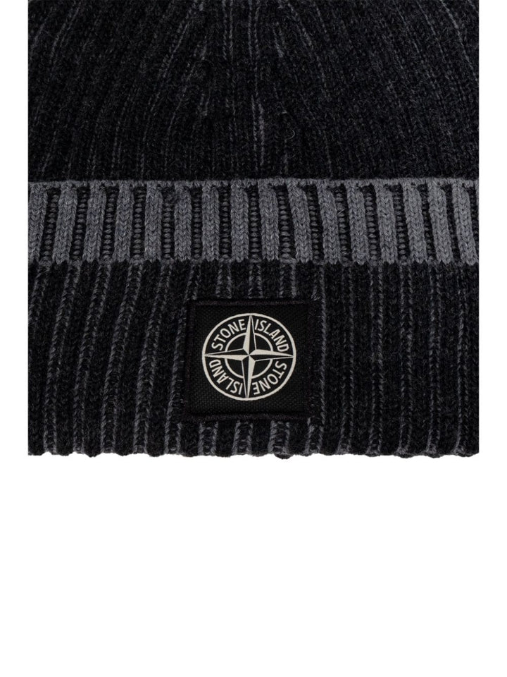 Stone Island 8115N12C5V0M65